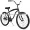 26" Men and women Beach Cruiser Bikes fat tire cruiser bicycle wholesale/spot beach cruiser bike KB-BC-Z40