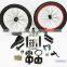 Kingbike 2016 BMX Bicycle bicicleta bmx