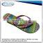 2015 New product bulk wholesale shoes slippers,slippers wholesale india