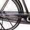 >>>China popular street city bike 28 inch 7 speed lady bikes bicycle for sale/