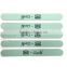 Reliable Supplier UV Gel OEM Make-To-Order Nail File