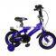 2015 16 inch new graceful Harley bike for children, kids bicycle,wood bike kids