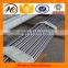 AISI A479 304 316 Stainless Steel Rod/304 316 Stainless Steel Round Bar Price Per Kg                        
                                                Quality Choice
                                                    Most Popular