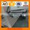 Factory direct stainless steel coil for decorative