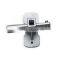scaffolding rapid clamp