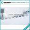 cUPC acrylic massage bathtub, cheap whirlpool bathtub