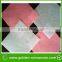 stocklot 80gsm-1.6m-200 yards/roll AA grade pp spunbond non-woven fabric