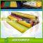 Spunbond Technology Wedding Table Cloth Cheap disposable nonwoven dining table cloth                        
                                                                                Supplier's Choice