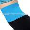 Big Stock Yoga Pants Women Sport Legging