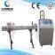 Electromagnetic Induction Sealing Machine/Aluminum Foil Sealing Machine