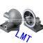 Filter seat truck body parts CX0506
