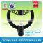 Micro sprayer center pivot sprayer irrigation