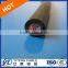 Rubber Cable for Various Portable Electric Equipments and Tools