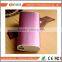 2016 best battery power bank 18650 battery