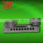 china grinding high precision Tool maker vise