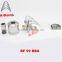 2015 new e-cig vaporizer products A-bomb best popular wholesale BF99 RBA atomizer