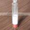Cordyceps sinensis freeze dryer