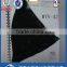 shoulder pad for men's garment MA10