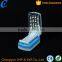 2016 New Design Lamp Energy Saving Decoration Lights Traditonal Style For Home