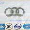 NTA815 NTA 815 thrust needle roller bearing