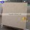 high quality crema marfil marble floor tile