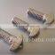 T bolts/Hammer head bolt used on profile slot 10