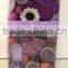 Rose &Lavender Potpourri And Dried Flower Sachet For Home Decoration