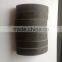 Lectra MX / MH / MH8 / Q80 / IX / IH Grinding sharpeners belts SN : 705023 - 190262 -P150