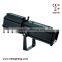 factory supply profile light cob led 100W dmx controled led spotlight/led logo light