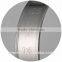 Marine hardware SUS 316 stainless steel hose clamp