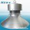 Energy efficiency high bay light Bridgelux Epistar led industrial high bay light wholesare price 50w led high bay light