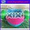 Plastic Hand Paddle Boat for Kids