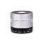 New mini S10 V3.0 compact bluetooth wireless portable speakers/ alto-falante player support TF card audio and call answering