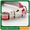 Various styles plastic pet buckles for collar accessories