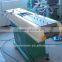 PP Bottle Flame Treatment Machines fire flame machines