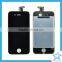 For iphone 4s lcd assembly