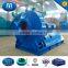heat dissipation blower