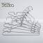 Hot selling Durable metal Wire hanger for coat