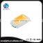 High brightness 0.5W 5730 smd led specifications