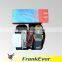 FRANKEVER DT203D Digital Clamp Meter