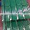 COLOR COATED STEEL COILS PPGI SHEET COLOR COATED PRINTING COILS