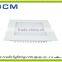 Competitive Price 2 Years Warranty High Quality High CRI Led Panel Light Back Light Panel