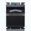 MT500 bill acceptor/reader for vending terminals