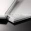 Professional shenzhen led panel light with high quality