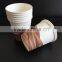 paper coffee cup/disposable paper cup/hot paper cup/ice cream paper cup/paper sheet/paper fan