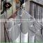 Aluminium Circles alloy 5005 5052 5754 5083