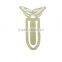 new production home decor bulk christmas ornaments dollar tree christmas ornaments