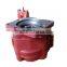 Good Quality Dumo Truk Hydraulic Gearbox PTO QH50 -12 With Best Price