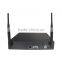 Looline New Product 4 Channel 720P 20fps Video Input And 4CH Playback Support 4T HDD