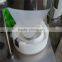 China Supplier Factory Price Tabletop Tablets Counting Machine